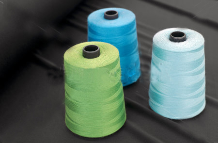 Linen Yarn (Natural Yarns)